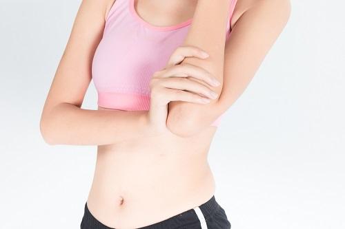 四渎的功效与作用 四渎的准确位置图作用功效