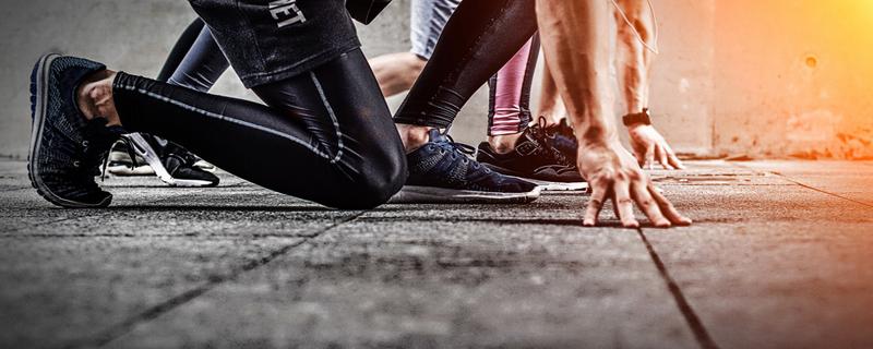 早上跑步前洗脸还是跑步后洗脸（跑步之前洗脸好还是跑步后洗脸好）