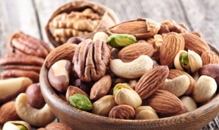 夏威夷果能和橘子一起吃吗 夏威夷果能和柚子一起吃吗