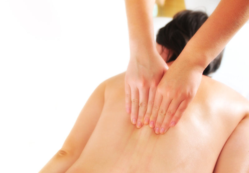 扫除生僻专业盲区：针灸推拿学专业介绍-九图集