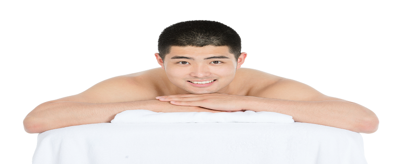 刮痧去湿气是什么原理(刮痧祛湿的原理是什么)