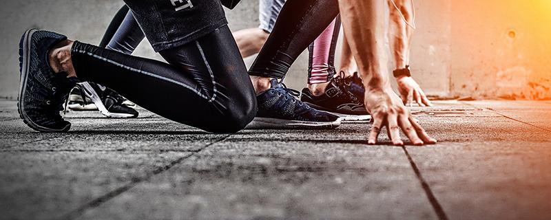 冬天跑步头痛是什么原因 冬天跑完步头疼是为什么