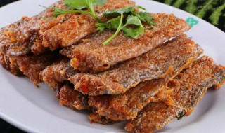 煮熟的鱼虾海产品会有寄生虫吗（煮熟的鱼虾海产品会有寄生虫吗吗）