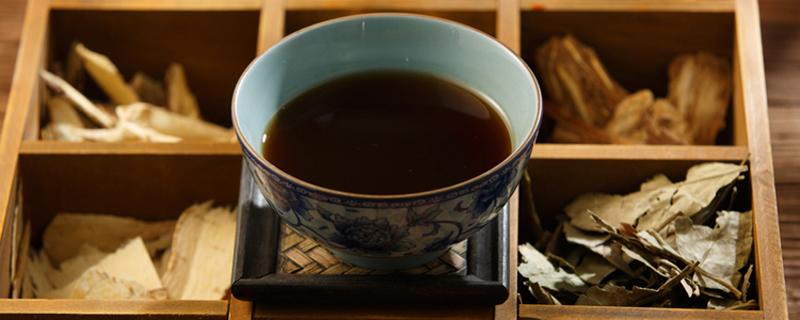 藿香正气水对带状疱疹有效吗 藿香正气水治疱疹-九图集