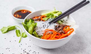 请问米线的保存期是多长时间 米线保质期几个月?