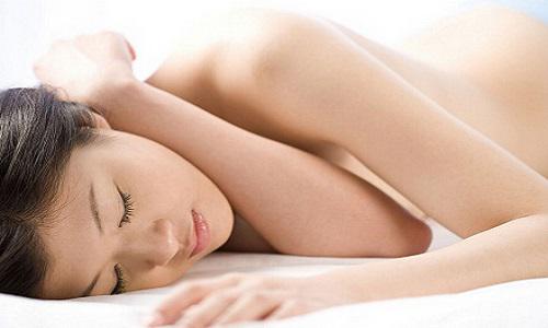 子宫后位是什么意思 生完孩子子宫后位是什么意思