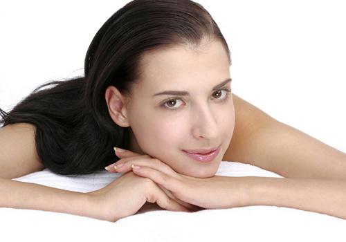 子宫小是怎么回事（40岁子宫小是怎么回事）