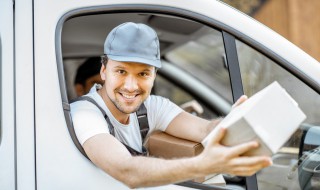 EMS快递一般得多长时间（ems快递需要多久）-九图集