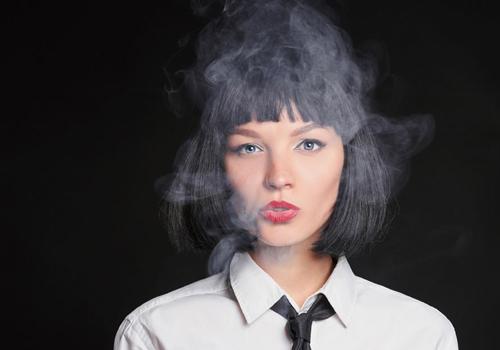 经前水肿会胖多少斤 月经前水肿体重增加几斤