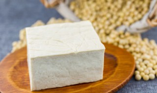 黄酒炖豆腐有什么用(白酒泡黄豆的作用)