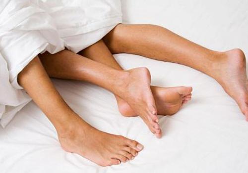 男性会给女性带来什么危害 男人对女人的危害-九图集