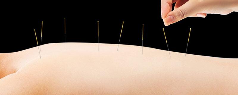 心包经堵塞的症状(手臂心包经堵塞的症状)