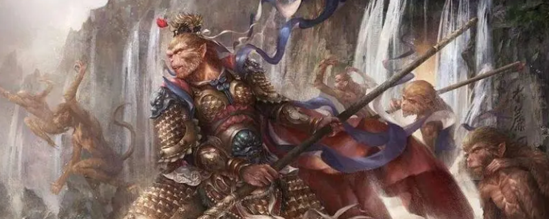 定海神针又唤什么（定海神针是干嘛的）