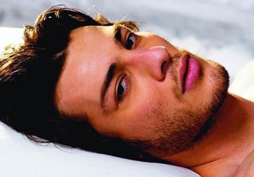 气血不足表现有哪些(气血不足有啥表现)-九图集