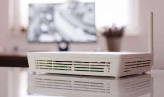 入网许可证可以撕掉吗 入网许可证怎么撕掉-九图集