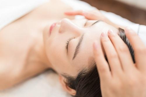 承光的准确位置图（承光的准确位置图片）