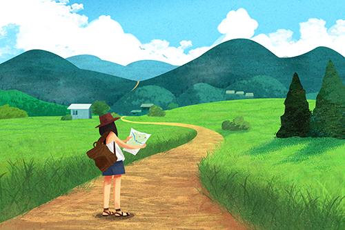 三伏贴治妇科病吗 中医妇科三伏贴