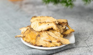 海的营养价值(生蚝的营养价值)