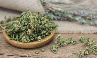 赶黄草的营养价值（赶黄草的作用与用途）-九图集