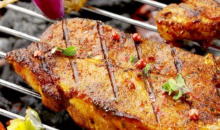 吃烤牛肉会长胖吗(吃烤牛肉会不会长胖)-九图集