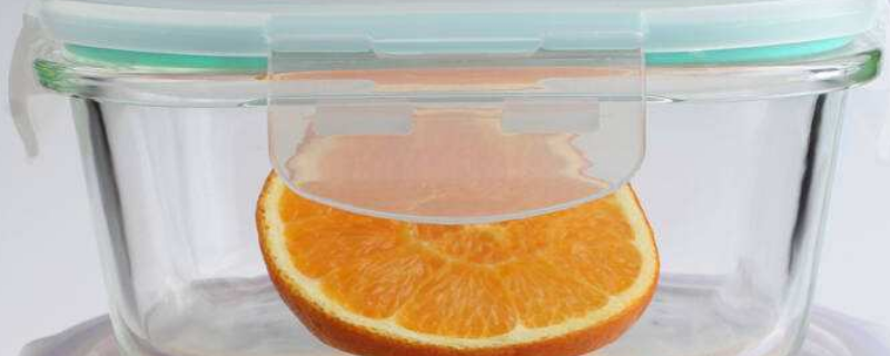 玻璃饭盒可以放锅里蒸吗 玻璃饭盒可以放锅里蒸吗修补