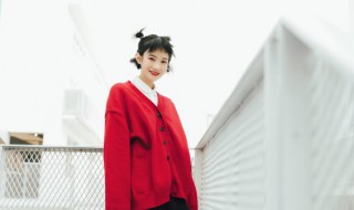 161女生的标准体重 161女生的标准体重是多少