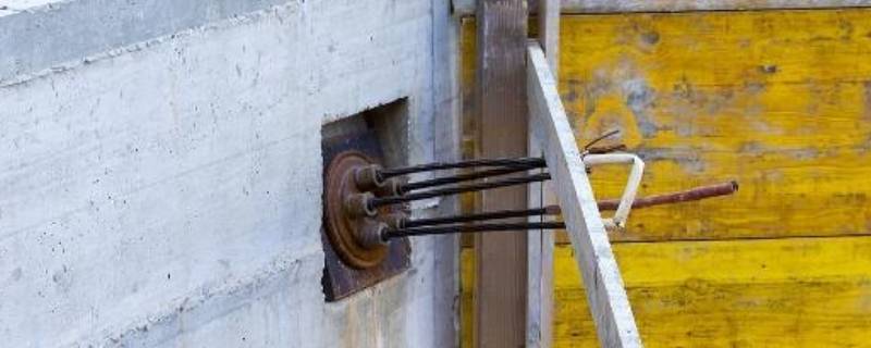 外部防雷装置包括了什么（外部防雷系统包括）-九图集