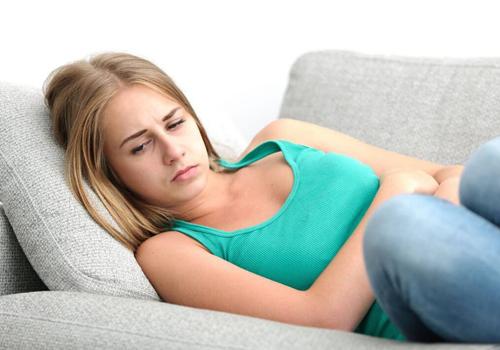 妇科病是怎么引起的 病毒感染妇科病是怎么引起的