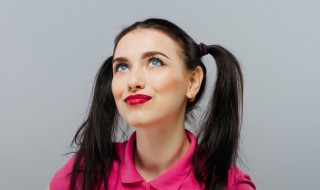 午睡一小时要不要取美瞳(午睡半个小时可以不摘美瞳吗)