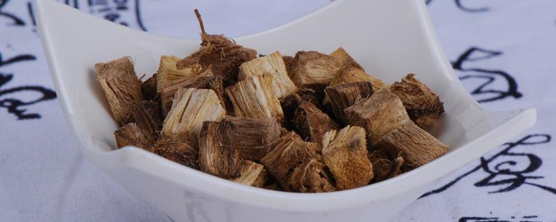 女人经常喝葛根泡水好吗 女人长期喝葛根好吗-九图集