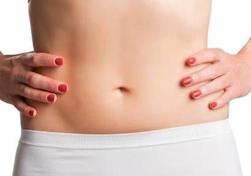 子宫肌瘤是怎么引起的(中医解释子宫肌瘤是怎么引起的)-九图集