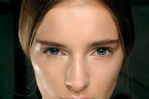 湿气重的症状 湿气重的表现症状及调理方法