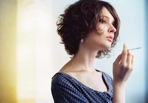 月经不调有哪些原因(未婚女孩月经不调有哪些原因)