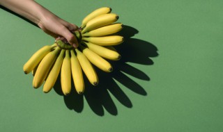 牛奶煮香蕉可以通便吗 牛奶煮香蕉可以通便吗?