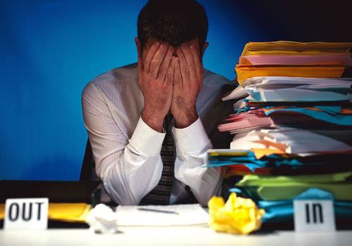 经常熬夜是肾阴虚还是阳虚（经常熬夜是肾阴虚还是肾阳虚）