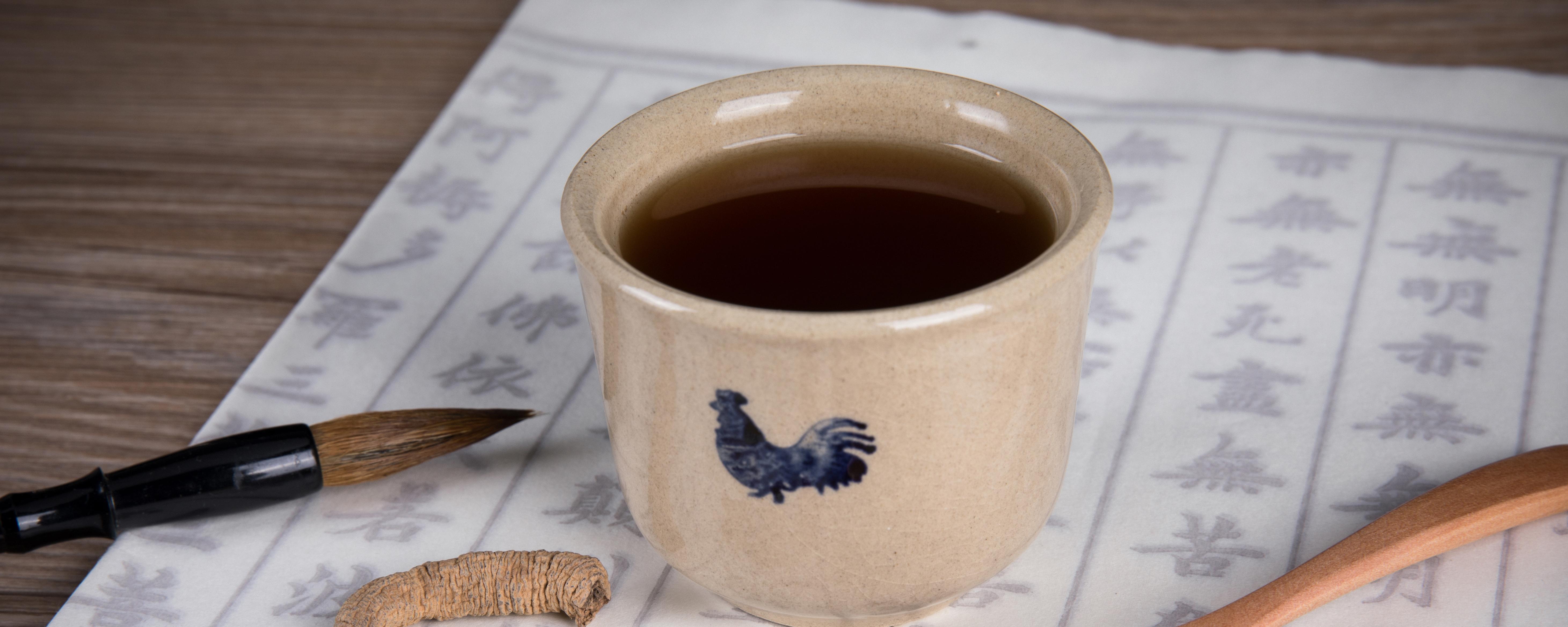 藿香正气水放肚脐眼可以减肥吗（肚脐眼滴藿香正气水可以减肥吗）-九图集