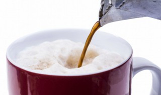 喝羊奶会上火吗（夏天喝羊奶会上火吗）-九图集