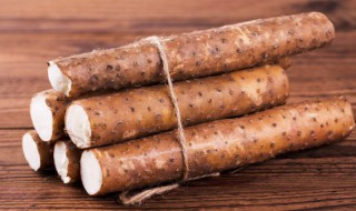 山药是热性还是凉性 胡萝卜是热性还是凉性-九图集