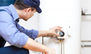 太阳能热水器在下雨天怎么加热 太阳能热水器下雨天能加热吗