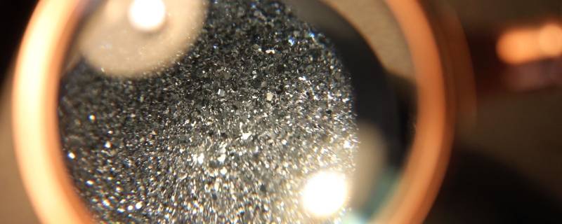 钴盐是什么 钴盐和钴金属区别-九图集