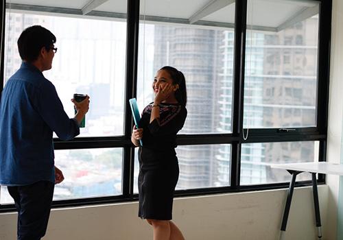 子宫肌瘤不能吃红枣吗 子宫肌瘤不能吃红枣嘛-九图集