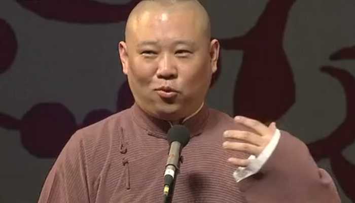 蒙古海军司令是什么梗 蒙古海军司令是什么梗呢