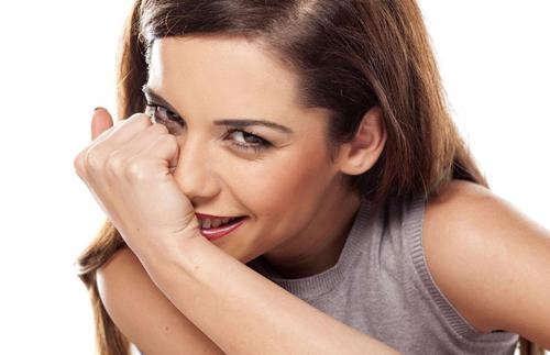 子宫肌瘤要治吗(子宫肌瘤治疗吗)-九图集