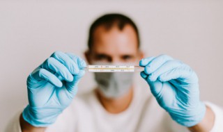 宝宝夏天体温是多少 夏天宝宝体温多少度正常-九图集