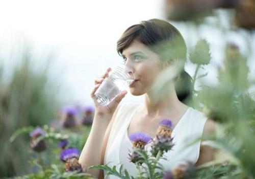 月经不调调理多长时间 月经不正常需要调理多长时间-九图集