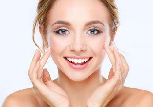 外阴瘙痒可以用盐水洗吗()-九图集