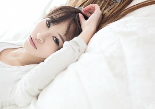 月经不调是妇科病吗（月经不调是妇科病吗吃什么药）-九图集