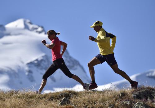 跑步后多长时间可以洗澡（跑步过后多少时间可以洗澡）