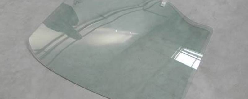 xyg玻璃是什么牌子 xyg玻璃怎么样-九图集