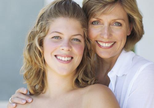 经前乳头疼是什么原因（经前乳头痛是什么原因引起的）-九图集